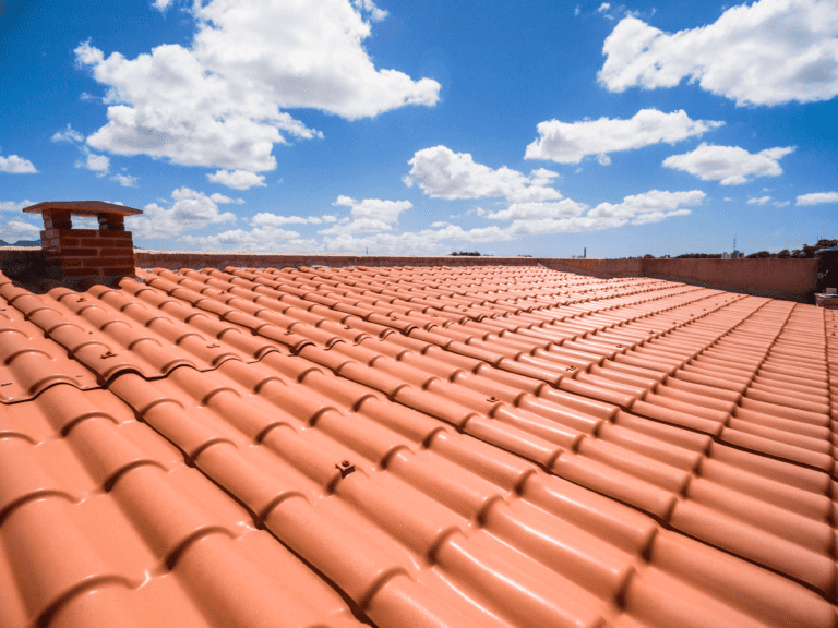 Como escolher a melhor telha para telhado? Um guia completo