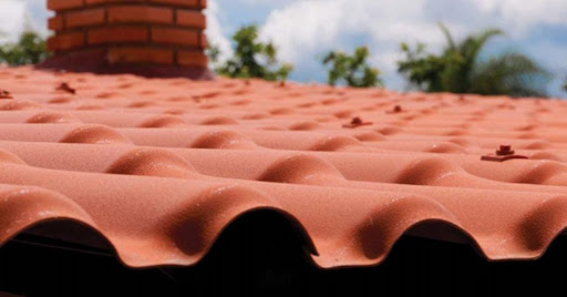 Como cuidar adequadamente das telhas de PVC?