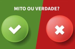 Mitos ou verdades sobre as telhas de PVC