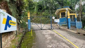 fachada Permatti