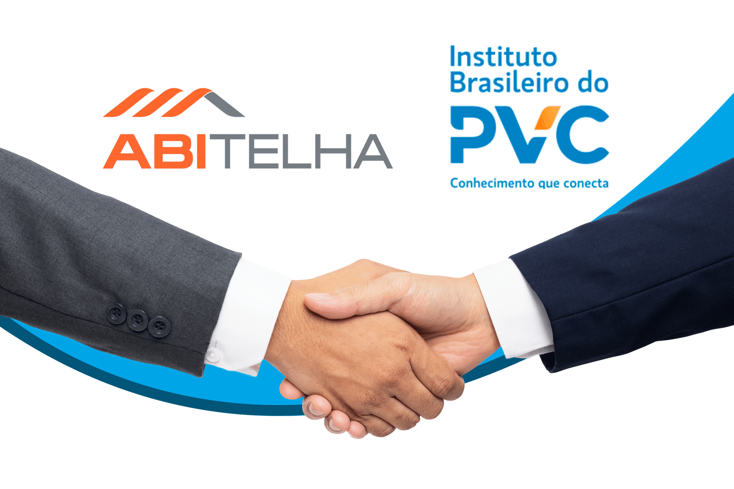 Instituto Brasileiro do PVC